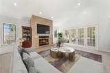 14 Earlwood Drive - Photo 15