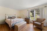 14 Earlwood Drive - Photo 18