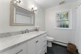 14 Earlwood Drive - Photo 23