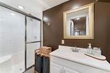 14 Earlwood Drive - Photo 26