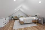14 Earlwood Drive - Photo 28