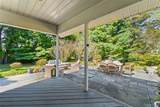 14 Earlwood Drive - Photo 29