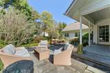 14 Earlwood Drive - Photo 30