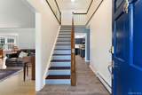 14 Earlwood Drive - Photo 4