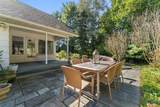 14 Earlwood Drive - Photo 31