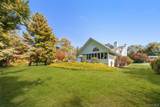 14 Earlwood Drive - Photo 33