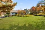 14 Earlwood Drive - Photo 34