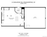 14 Earlwood Drive - Photo 36