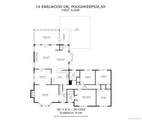 14 Earlwood Drive - Photo 37