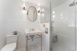 14 Earlwood Drive - Photo 39