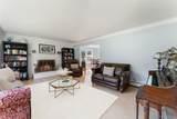 14 Earlwood Drive - Photo 5