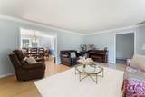 14 Earlwood Drive - Photo 6