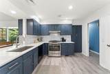 14 Earlwood Drive - Photo 8