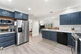 14 Earlwood Drive - Photo 9