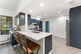 14 Earlwood Drive - Photo 10