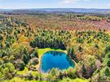 70 Spook Hole Road - Photo 1