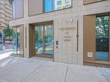 250 25th Street - Photo 2