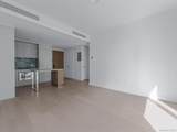250 25th Street - Photo 11
