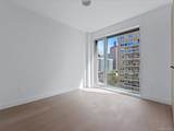 250 25th Street - Photo 12