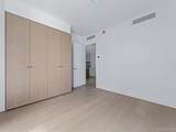250 25th Street - Photo 13