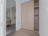 250 25th Street - Photo 14