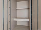 250 25th Street - Photo 15