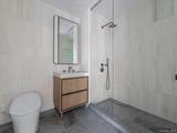 250 25th Street - Photo 16