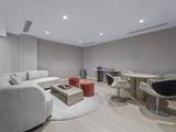 250 25th Street - Photo 20