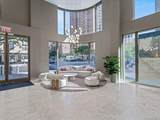250 25th Street - Photo 3