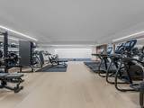 250 25th Street - Photo 21