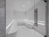 250 25th Street - Photo 22