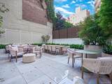 250 25th Street - Photo 24