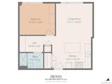 250 25th Street - Photo 25