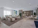 250 25th Street - Photo 4