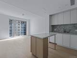 250 25th Street - Photo 5