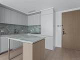 250 25th Street - Photo 6