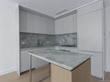 250 25th Street - Photo 7
