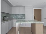 250 25th Street - Photo 8