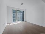 250 25th Street - Photo 9