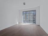 250 25th Street - Photo 10