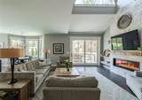 21 Peacock Road - Photo 16
