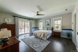 21 Peacock Road - Photo 20