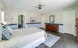 21 Peacock Road - Photo 21