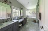 21 Peacock Road - Photo 22