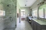 21 Peacock Road - Photo 23