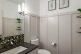 21 Peacock Road - Photo 24