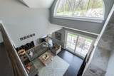 21 Peacock Road - Photo 26