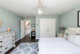 21 Peacock Road - Photo 28