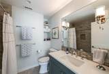 21 Peacock Road - Photo 29