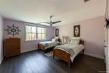 21 Peacock Road - Photo 30